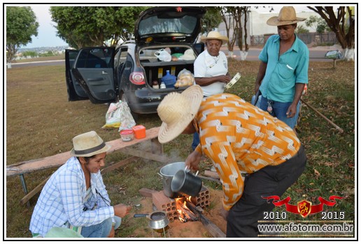 rolim de moura